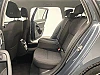 Skoda Octavia 1.6 CR TDi*GPS*CRUISE*AIRCO*1ER PROP*GARANTIE* thumbnail