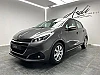 Peugeot 208 1.5 HDi *GARANTIE 12 MOIS*1er PROPRIETAIRE*GPS* thumbnail