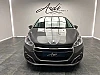 Peugeot 208 1.5 HDi *GARANTIE 12 MOIS*1er PROPRIETAIRE*GPS* thumbnail