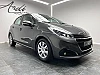 Peugeot 208 1.5 HDi *GARANTIE 12 MOIS*1er PROPRIETAIRE*GPS* thumbnail