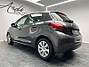 Peugeot 208 1.5 HDi *GARANTIE 12 MOIS*1er PROPRIETAIRE*GPS* thumbnail
