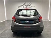 Peugeot 208 1.5 HDi *GARANTIE 12 MOIS*1er PROPRIETAIRE*GPS* thumbnail