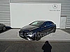 Mercedes-Benz Eqe 350 thumbnail
