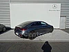 Mercedes-Benz Eqe 350 thumbnail