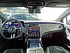 Mercedes-Benz Eqe 350 thumbnail
