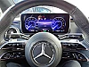 Mercedes-Benz Eqe 350 thumbnail