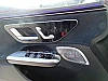 Mercedes-Benz Eqe 350 thumbnail