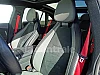Mercedes-Benz Eqe 350 thumbnail