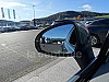 Mercedes-Benz Eqe 350 thumbnail