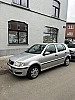 Volkswagen Polo IV (2) 1.2 60 UNITED 3P thumbnail