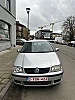 Volkswagen Polo IV (2) 1.2 60 UNITED 3P thumbnail