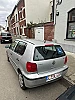 Volkswagen Polo IV (2) 1.2 60 UNITED 3P thumbnail