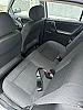 Volkswagen Polo IV (2) 1.2 60 UNITED 3P thumbnail