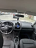 Volkswagen Polo IV (2) 1.2 60 UNITED 3P thumbnail