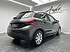 Peugeot 208 1.5 HDi *GARANTIE 12 MOIS*1er PROPRIETAIRE*GPS* thumbnail