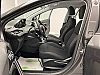 Peugeot 208 1.5 HDi *GARANTIE 12 MOIS*1er PROPRIETAIRE*GPS* thumbnail