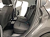 Peugeot 208 1.5 HDi *GARANTIE 12 MOIS*1er PROPRIETAIRE*GPS* thumbnail