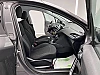 Peugeot 208 1.5 HDi *GARANTIE 12 MOIS*1er PROPRIETAIRE*GPS* thumbnail