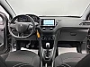 Peugeot 208 1.5 HDi *GARANTIE 12 MOIS*1er PROPRIETAIRE*GPS* thumbnail