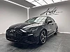 Audi A3 35 TDi S line tronic*22 000KM*CARPLAY*GARANTIE* thumbnail
