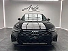 Audi A3 35 TDi S line tronic*22 000KM*CARPLAY*GARANTIE* thumbnail