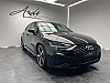 Audi A3 35 TDi S line tronic*22 000KM*CARPLAY*GARANTIE* thumbnail