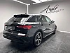 Audi A3 35 TDi S line tronic*22 000KM*CARPLAY*GARANTIE* thumbnail