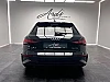Audi A3 35 TDi S line tronic*22 000KM*CARPLAY*GARANTIE* thumbnail