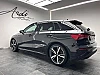 Audi A3 35 TDi S line tronic*22 000KM*CARPLAY*GARANTIE* thumbnail