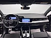 Audi A3 35 TDi S line tronic*22 000KM*CARPLAY*GARANTIE* thumbnail
