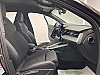 Audi A3 35 TDi S line tronic*22 000KM*CARPLAY*GARANTIE* thumbnail