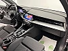 Audi A3 35 TDi S line tronic*22 000KM*CARPLAY*GARANTIE* thumbnail