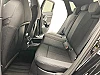 Audi A3 35 TDi S line tronic*22 000KM*CARPLAY*GARANTIE* thumbnail