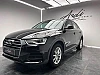 Audi Q3 2.0 TDi*GPS*SIEGES CHAUFFANTS*LED*GARANTIE 12 MOIS thumbnail