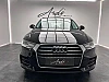 Audi Q3 2.0 TDi*GPS*SIEGES CHAUFFANTS*LED*GARANTIE 12 MOIS thumbnail