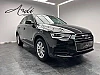 Audi Q3 2.0 TDi*GPS*SIEGES CHAUFFANTS*LED*GARANTIE 12 MOIS thumbnail