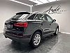 Audi Q3 2.0 TDi*GPS*SIEGES CHAUFFANTS*LED*GARANTIE 12 MOIS thumbnail