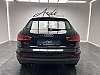 Audi Q3 2.0 TDi*GPS*SIEGES CHAUFFANTS*LED*GARANTIE 12 MOIS thumbnail