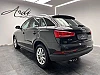 Audi Q3 2.0 TDi*GPS*SIEGES CHAUFFANTS*LED*GARANTIE 12 MOIS thumbnail