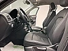 Audi Q3 2.0 TDi*GPS*SIEGES CHAUFFANTS*LED*GARANTIE 12 MOIS thumbnail