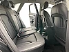 Audi Q3 2.0 TDi*GPS*SIEGES CHAUFFANTS*LED*GARANTIE 12 MOIS thumbnail