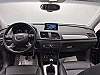 Audi Q3 2.0 TDi*GPS*SIEGES CHAUFFANTS*LED*GARANTIE 12 MOIS thumbnail