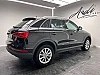 Audi Q3 2.0 TDi*GPS*SIEGES CHAUFFANTS*LED*GARANTIE 12 MOIS thumbnail