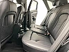 Audi Q3 2.0 TDi*GPS*SIEGES CHAUFFANTS*LED*GARANTIE 12 MOIS thumbnail