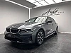 Bmw Serie 3 20 320i*GPS*CAMERA*FULL LED*1ER PROPRIETAIRE*GARANTIE thumbnail