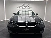 Bmw Serie 3 20 320i*GPS*CAMERA*FULL LED*1ER PROPRIETAIRE*GARANTIE thumbnail