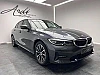 Bmw Serie 3 20 320i*GPS*CAMERA*FULL LED*1ER PROPRIETAIRE*GARANTIE thumbnail