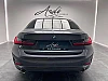 Bmw Serie 3 20 320i*GPS*CAMERA*FULL LED*1ER PROPRIETAIRE*GARANTIE thumbnail
