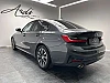 Bmw Serie 3 20 320i*GPS*CAMERA*FULL LED*1ER PROPRIETAIRE*GARANTIE thumbnail