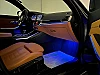 Bmw Serie 3 20 320i*GPS*CAMERA*FULL LED*1ER PROPRIETAIRE*GARANTIE thumbnail